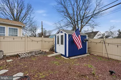 10 Inbrook Road, Levittown, PA 19057 - Photo 46