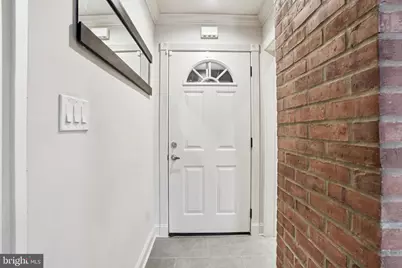 10 Inbrook Road, Levittown, PA 19057 - Photo 4