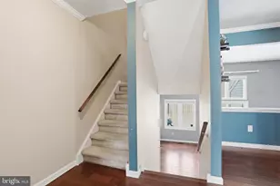 128 Krista Ct, Chalfont, PA 18914 - Photo 4