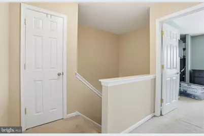 128 Krista Court, Chalfont, PA 18914 - Photo 12