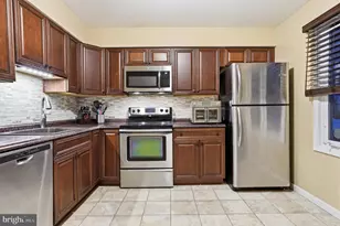 128 Krista Ct, Chalfont, PA 18914 - Photo 12