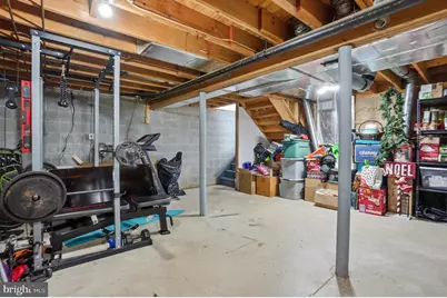 128 Krista Court, Chalfont, PA 18914 - Photo 20