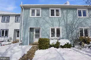 128 Krista Ct, Chalfont, PA 18914 - Photo 28