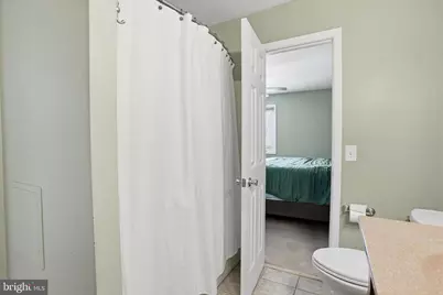 128 Krista Court, Chalfont, PA 18914 - Photo 16