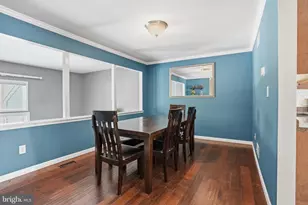 128 Krista Ct, Chalfont, PA 18914 - Photo 8