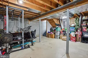 128 Krista Ct, Chalfont, PA 18914 - Photo 24