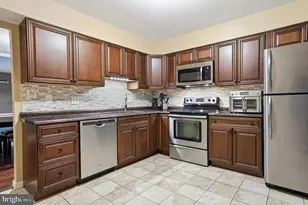 128 Krista Ct, Chalfont, PA 18914 - Photo 10