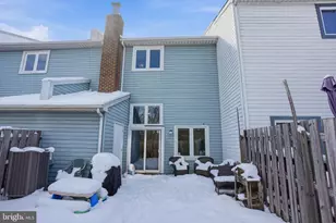 128 Krista Ct, Chalfont, PA 18914 - Photo 26