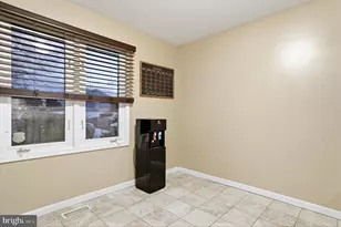 128 Krista Ct, Chalfont, PA 18914 - Photo 14