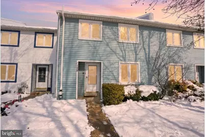 128 Krista Court, Chalfont, PA 18914 - Photo 1