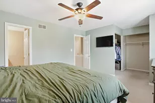 128 Krista Ct, Chalfont, PA 18914 - Photo 18