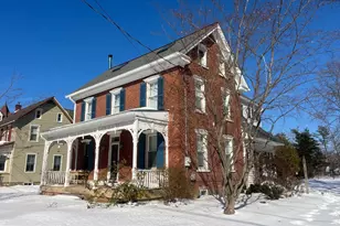 825 Blooming Glen Rd, Perkasie, PA 18944 - Photo 2