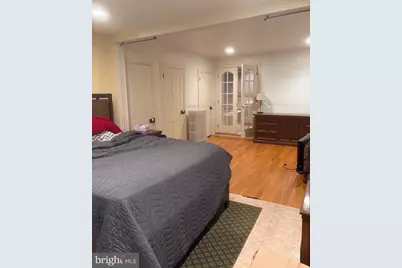 825 Blooming Glen Road, Perkasie, PA 18944 - Photo 12