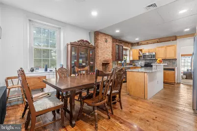 800 E Cherry Road, Quakertown, PA 18951 - Photo 4