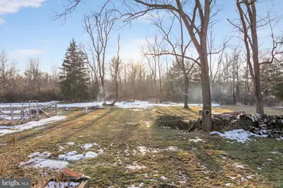 800 E Cherry Road, Quakertown, PA 18951 - Photo 42