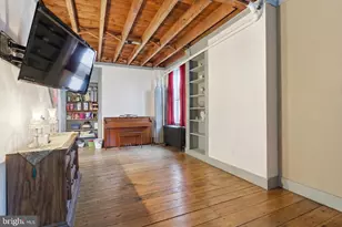 800 E Cherry Rd, Quakertown, PA 18951 - Photo 14