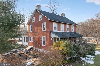 800 E Cherry Road, Quakertown, PA 18951 - Photo 54