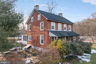 800 E Cherry Rd, Quakertown, PA 18951 - Photo 54