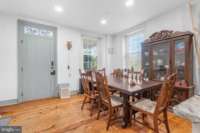 800 E Cherry Road, Quakertown, PA 18951 - Photo 6