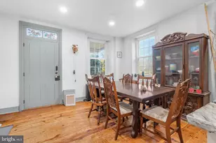 800 E Cherry Rd, Quakertown, PA 18951 - Photo 6