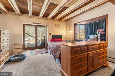 800 E Cherry Road, Quakertown, PA 18951 - Photo 18