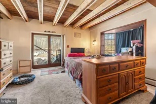 800 E Cherry Rd, Quakertown, PA 18951 - Photo 18