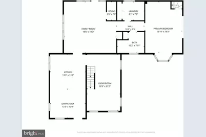 800 E Cherry Road, Quakertown, PA 18951 - Photo 56