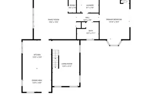 800 E Cherry Rd, Quakertown, PA 18951 - Photo 56