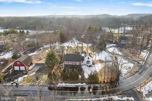 800 E Cherry Rd, Quakertown, PA 18951 - Photo 52