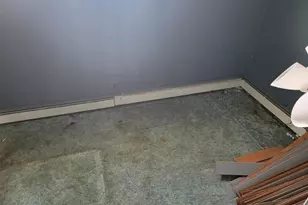 473 3rd Ave, Warminster, PA 18974 - Photo 10