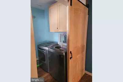 473 3rd Avenue, Warminster, PA 18974 - Photo 6