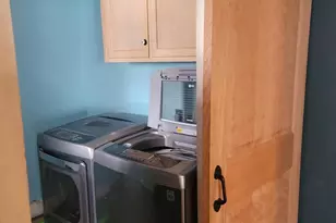 473 3rd Ave, Warminster, PA 18974 - Photo 6