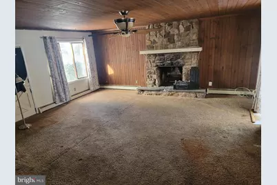 473 3rd Avenue, Warminster, PA 18974 - Photo 4