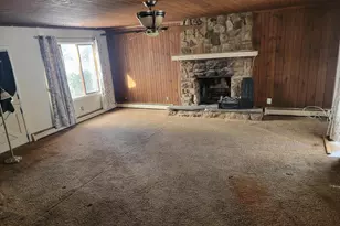 473 3rd Ave, Warminster, PA 18974 - Photo 4