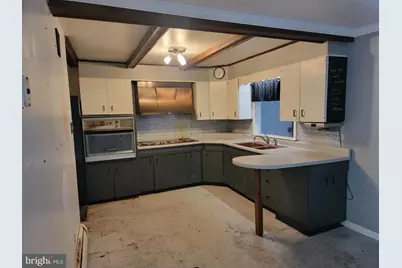 473 3rd Avenue, Warminster, PA 18974 - Photo 4