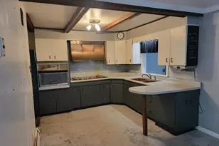 473 3rd Ave, Warminster, PA 18974 - Photo 4