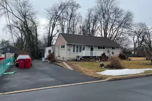 473 3rd Ave, Warminster, PA 18974 - Photo 1