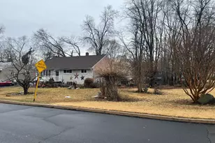 473 3rd Ave, Warminster, PA 18974 - Photo 2