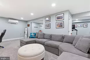 188 Wildflower Cir, Yardley, PA 19067 - Photo 34