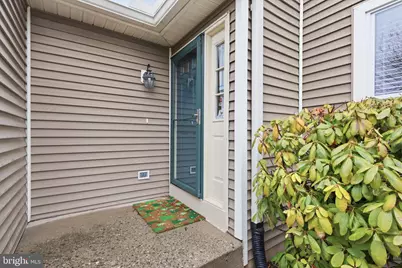 188 Wildflower Circle, Yardley, PA 19067 - Photo 2