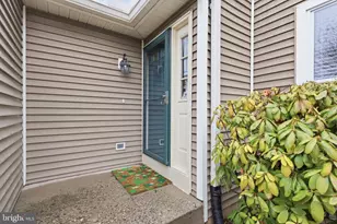 188 Wildflower Cir, Yardley, PA 19067 - Photo 2
