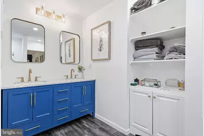 188 Wildflower Circle, Yardley, PA 19067 - Photo 24