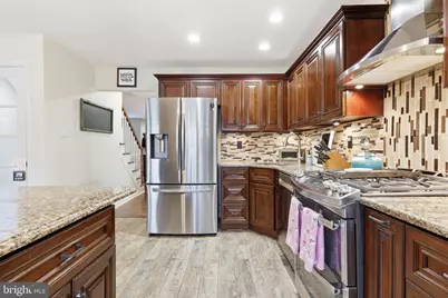 188 Wildflower Circle, Yardley, PA 19067 - Photo 14