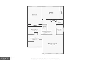 188 Wildflower Cir, Yardley, PA 19067 - Photo 42