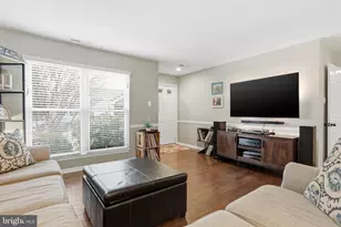 188 Wildflower Cir, Yardley, PA 19067 - Photo 6