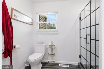 188 Wildflower Circle, Yardley, PA 19067 - Photo 22