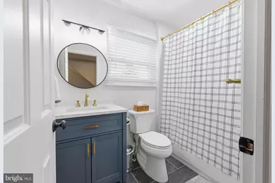 188 Wildflower Circle, Yardley, PA 19067 - Photo 18