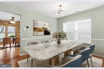 188 Wildflower Circle, Yardley, PA 19067 - Photo 8