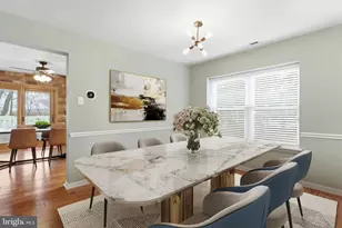 188 Wildflower Cir, Yardley, PA 19067 - Photo 8