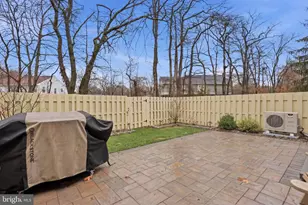 188 Wildflower Cir, Yardley, PA 19067 - Photo 38